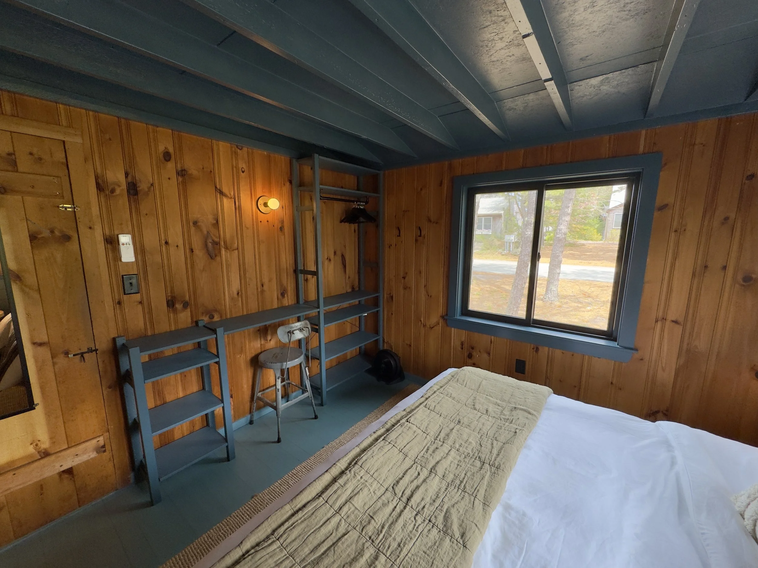 Prmary Bed 3.jpg