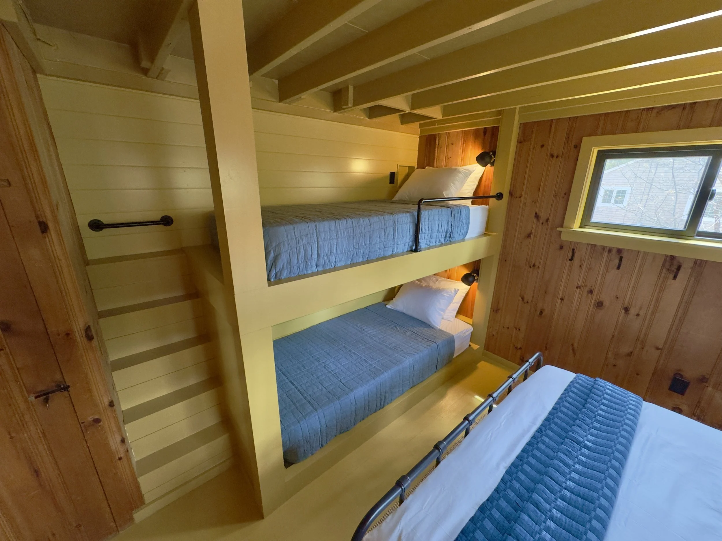 Guest Bed 5 Revised.jpg