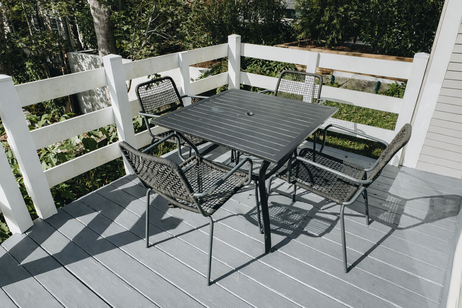 Back Exterior 4 Enhanced.png