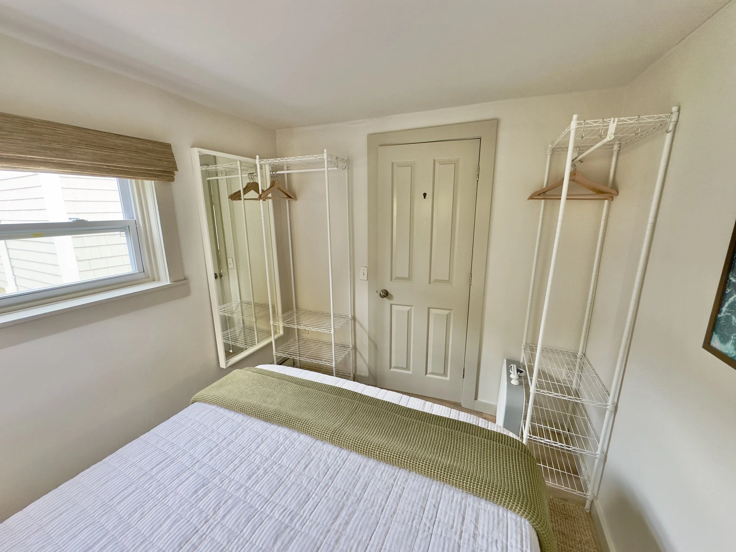 Cottage Bedroom 2 Revised.jpg