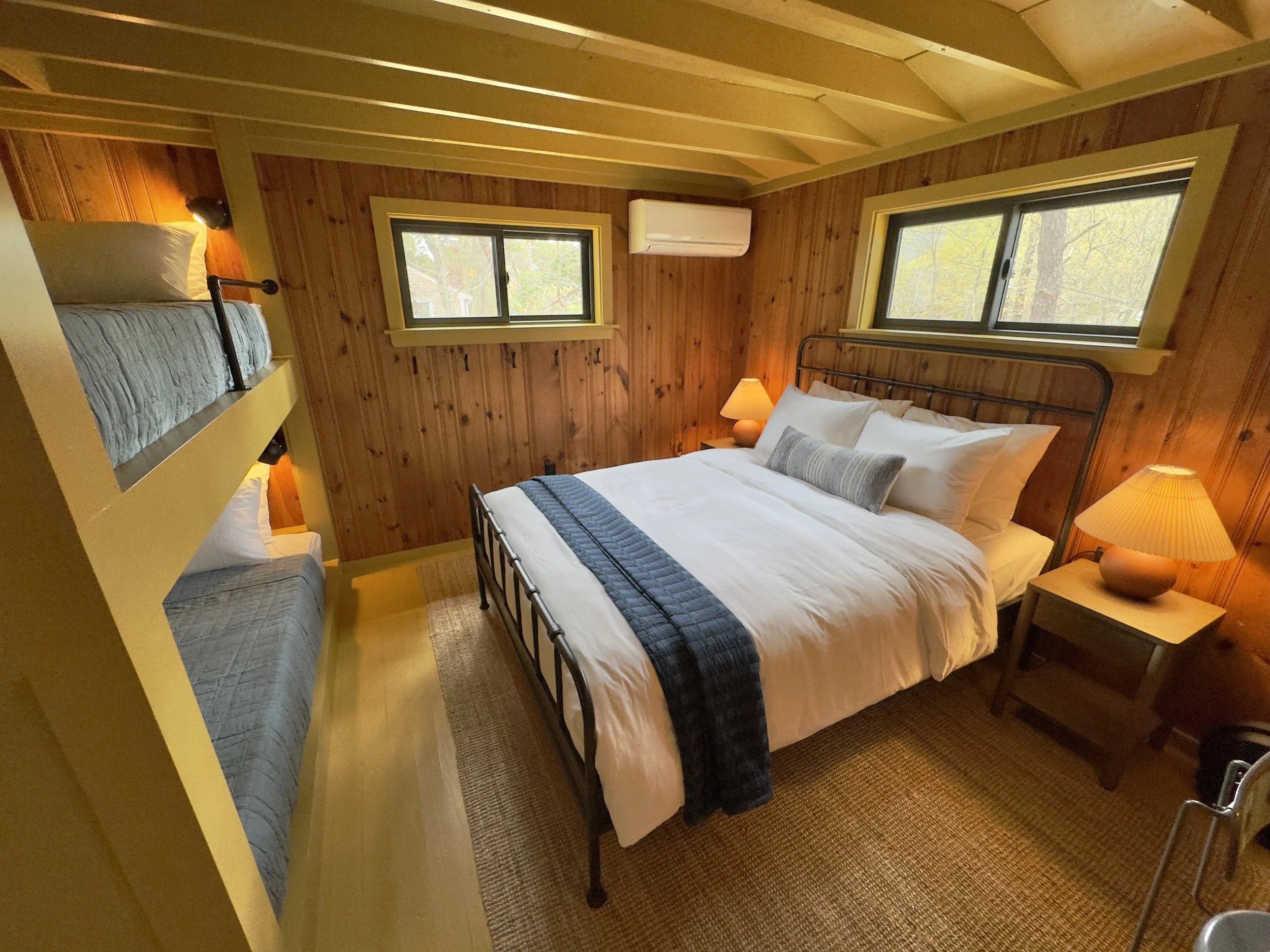 Guest Bed 2 Revised.jpg