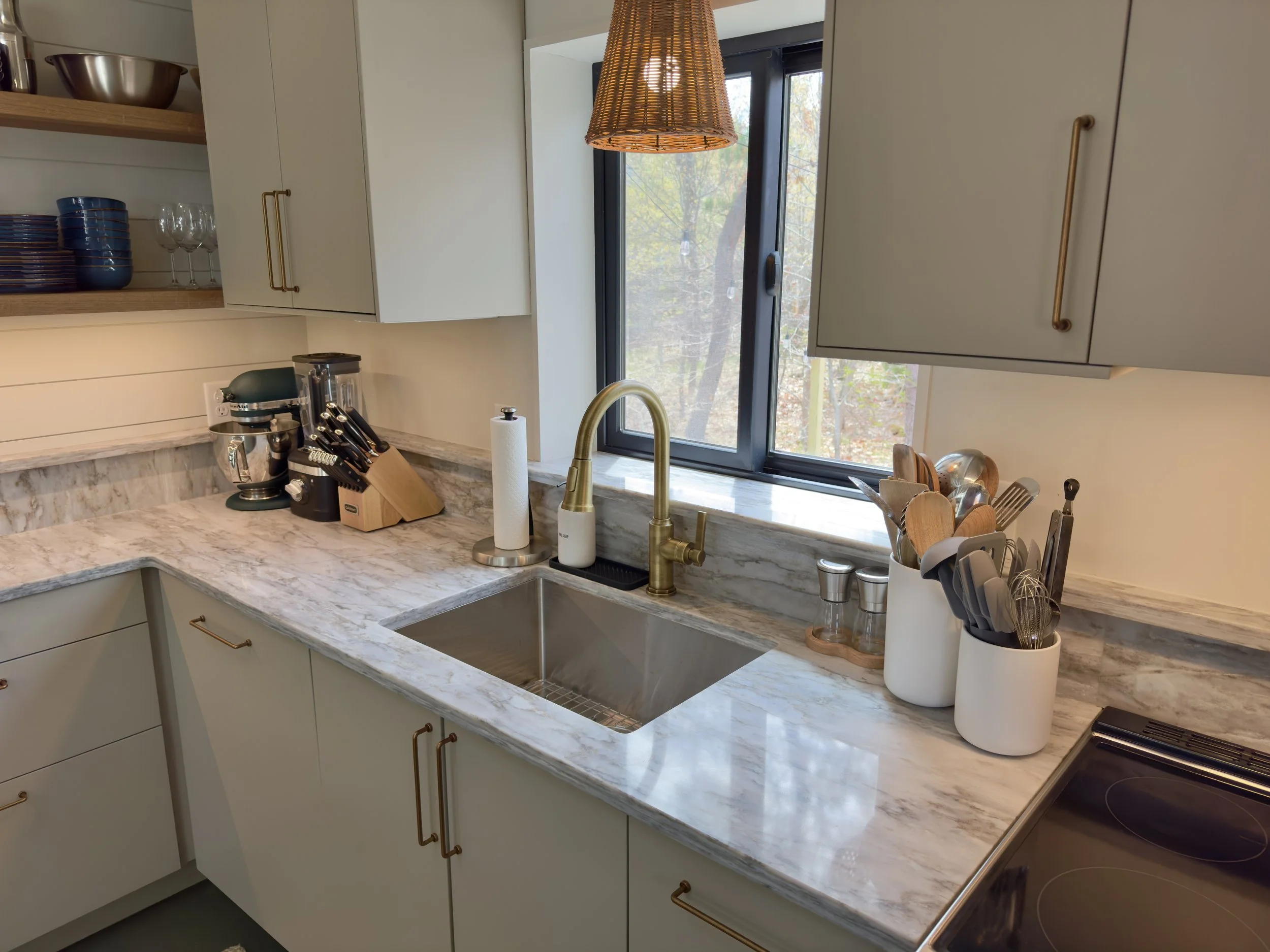 Kitchen 3.jpg
