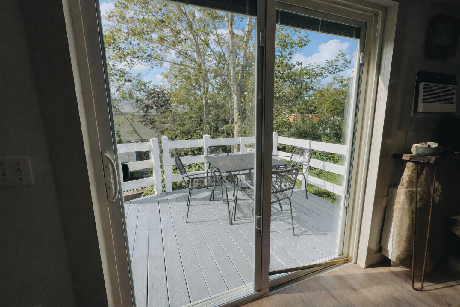 Back Exterior 1 Enhanced.png