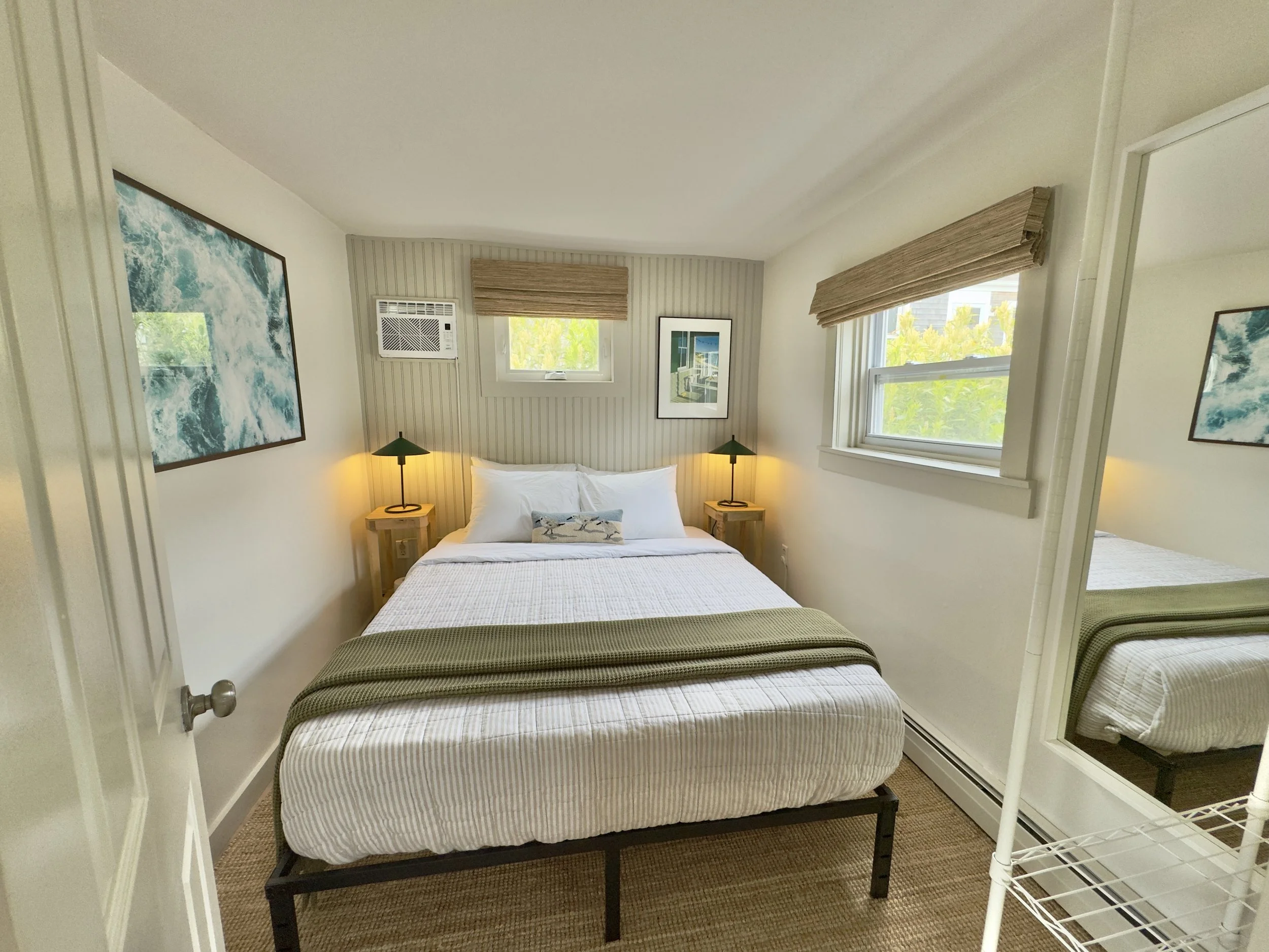 Cottage Bedroom Revised.jpg