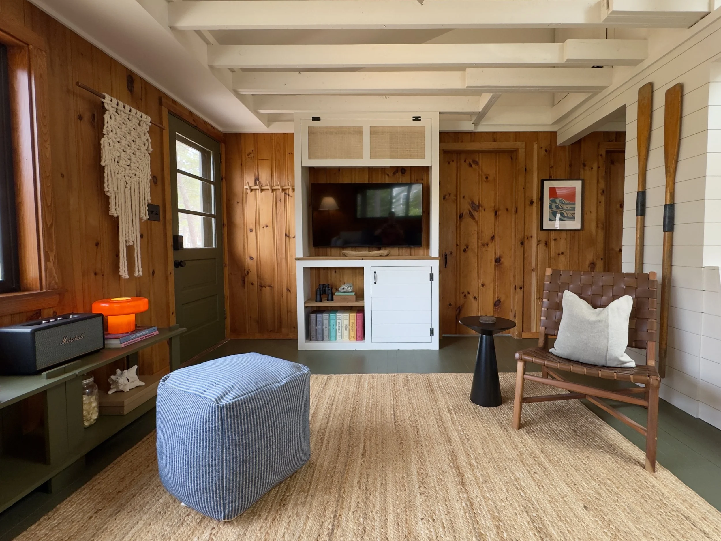 Living Room 7.jpg