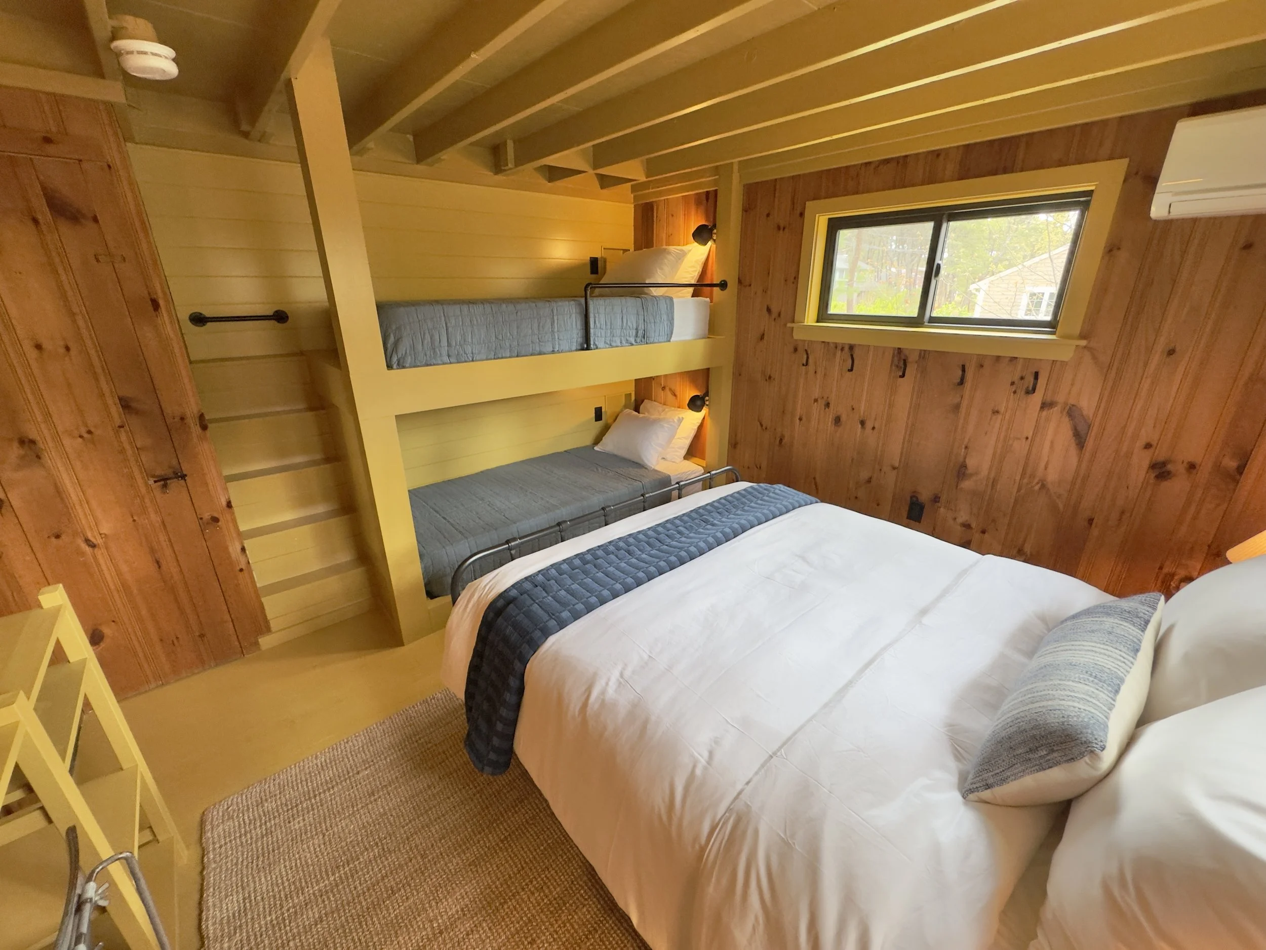 Guest Bed 4 Revised.jpg