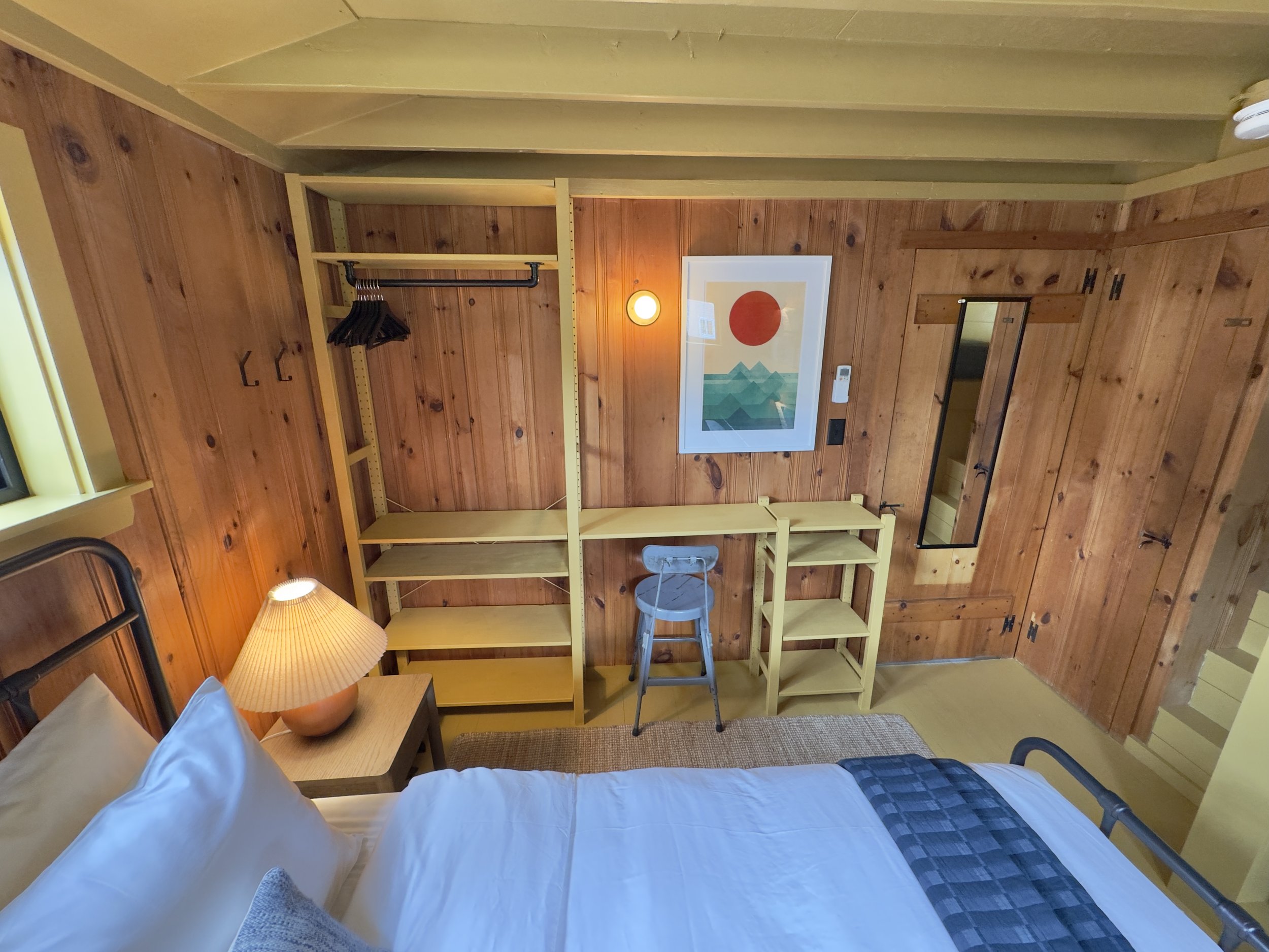 Guest Bed 6 Revised.jpg