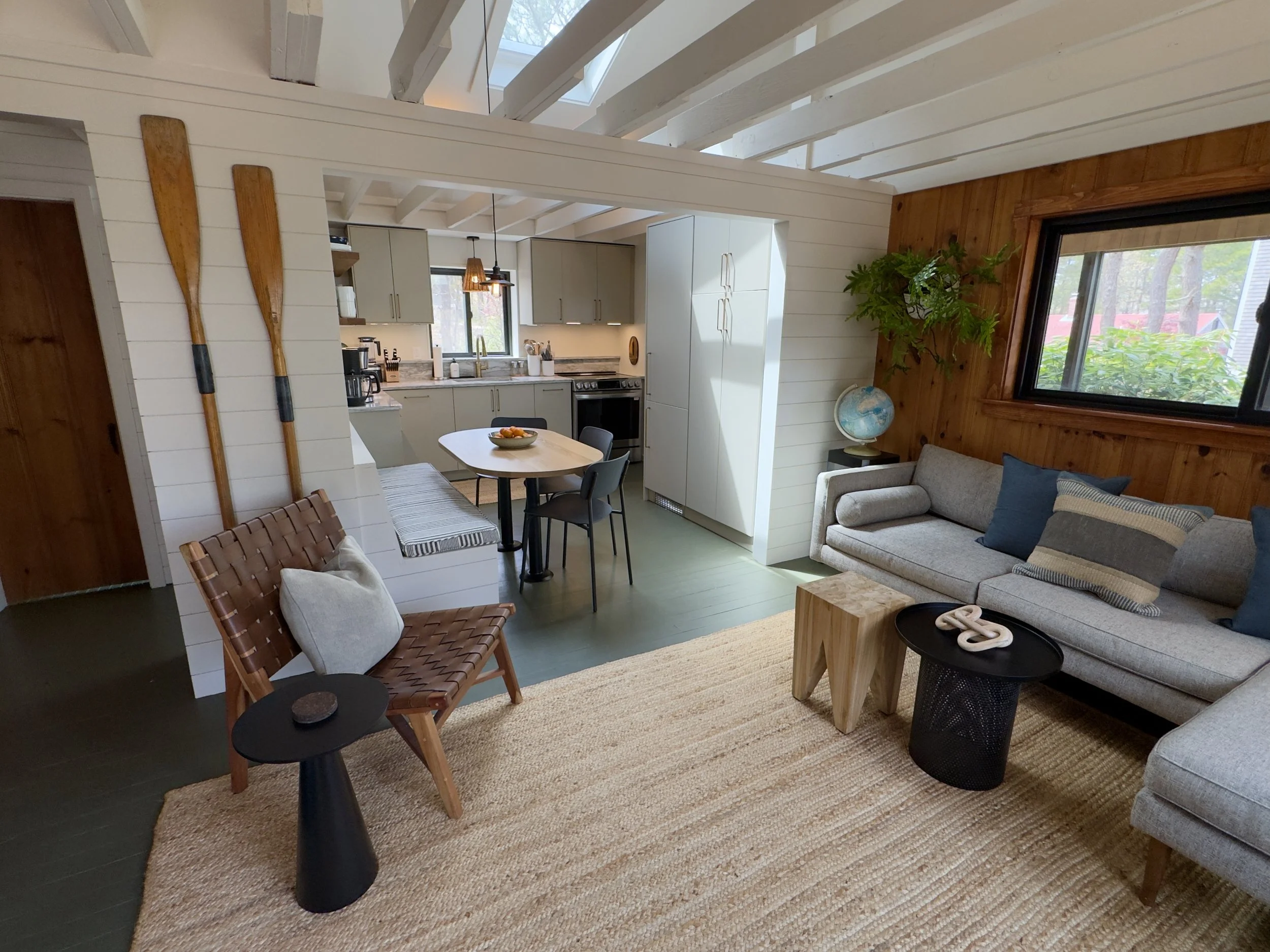 Living Room 2.jpg