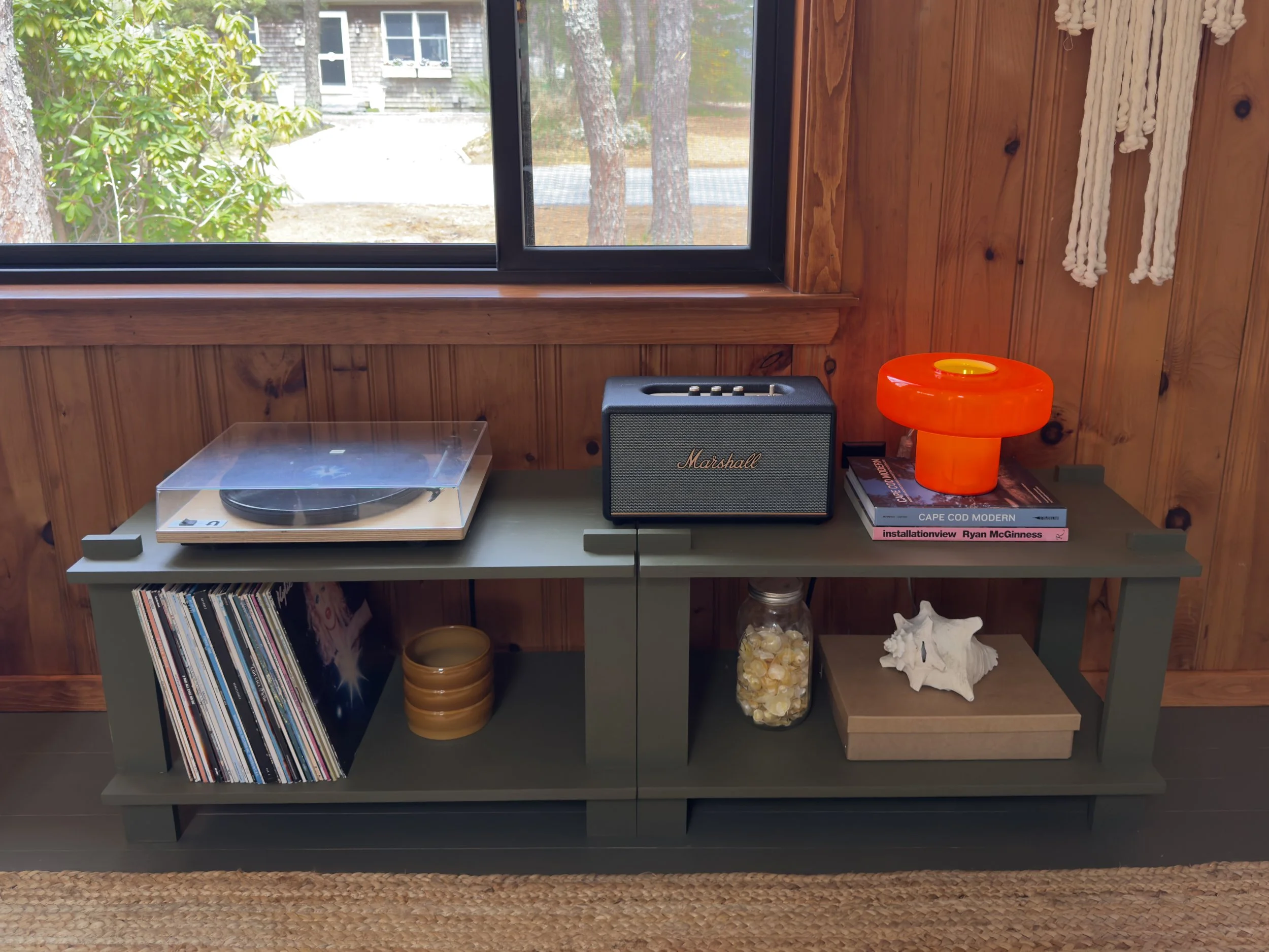 Living Room 5.jpg