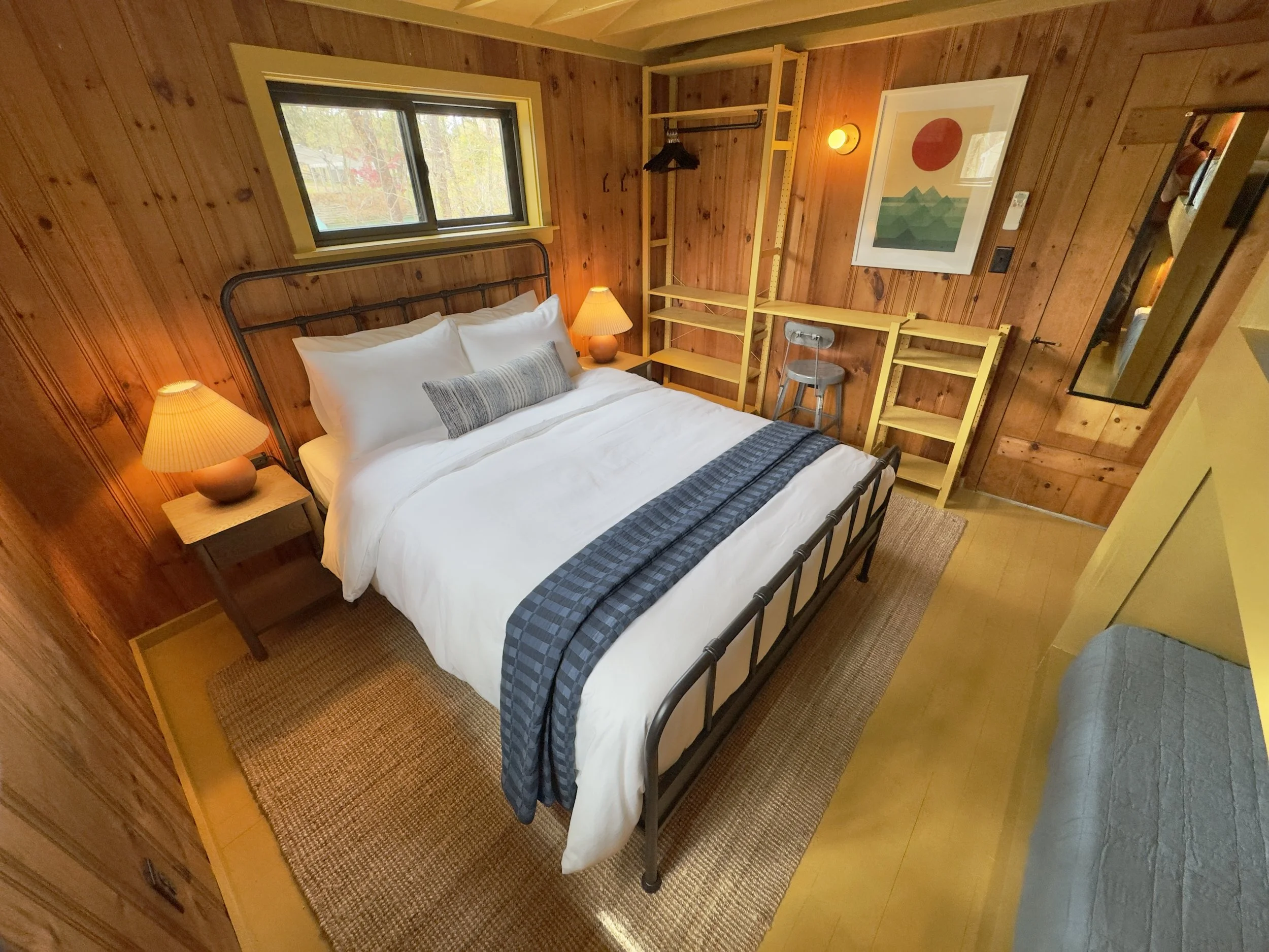 Guest Bed 3 Revised.jpg