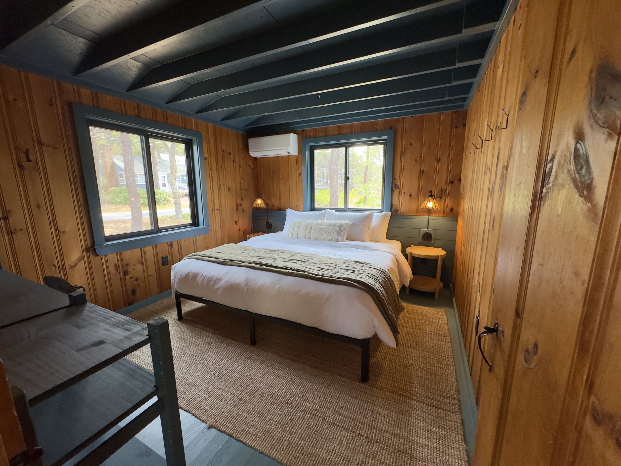 Primary Bed 1.jpg