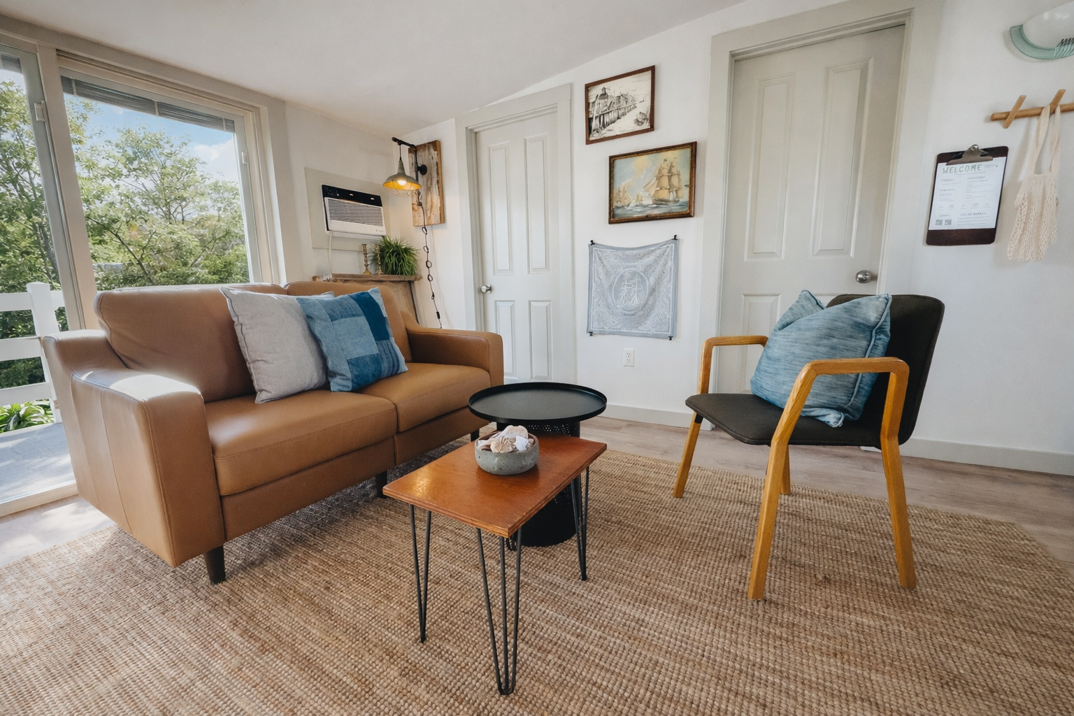 Living 4 Enhanced.png