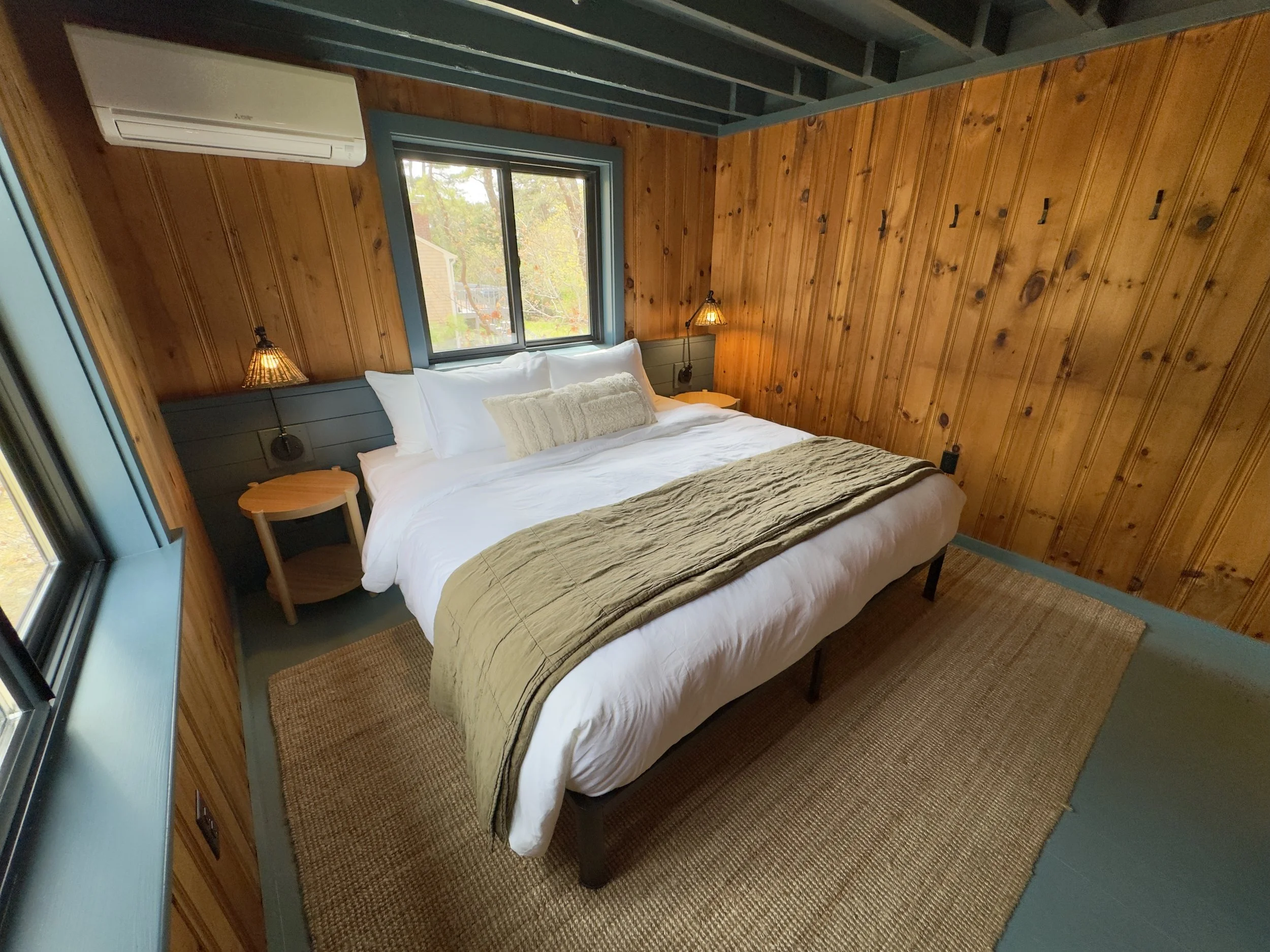 Primary Bed 4.jpg