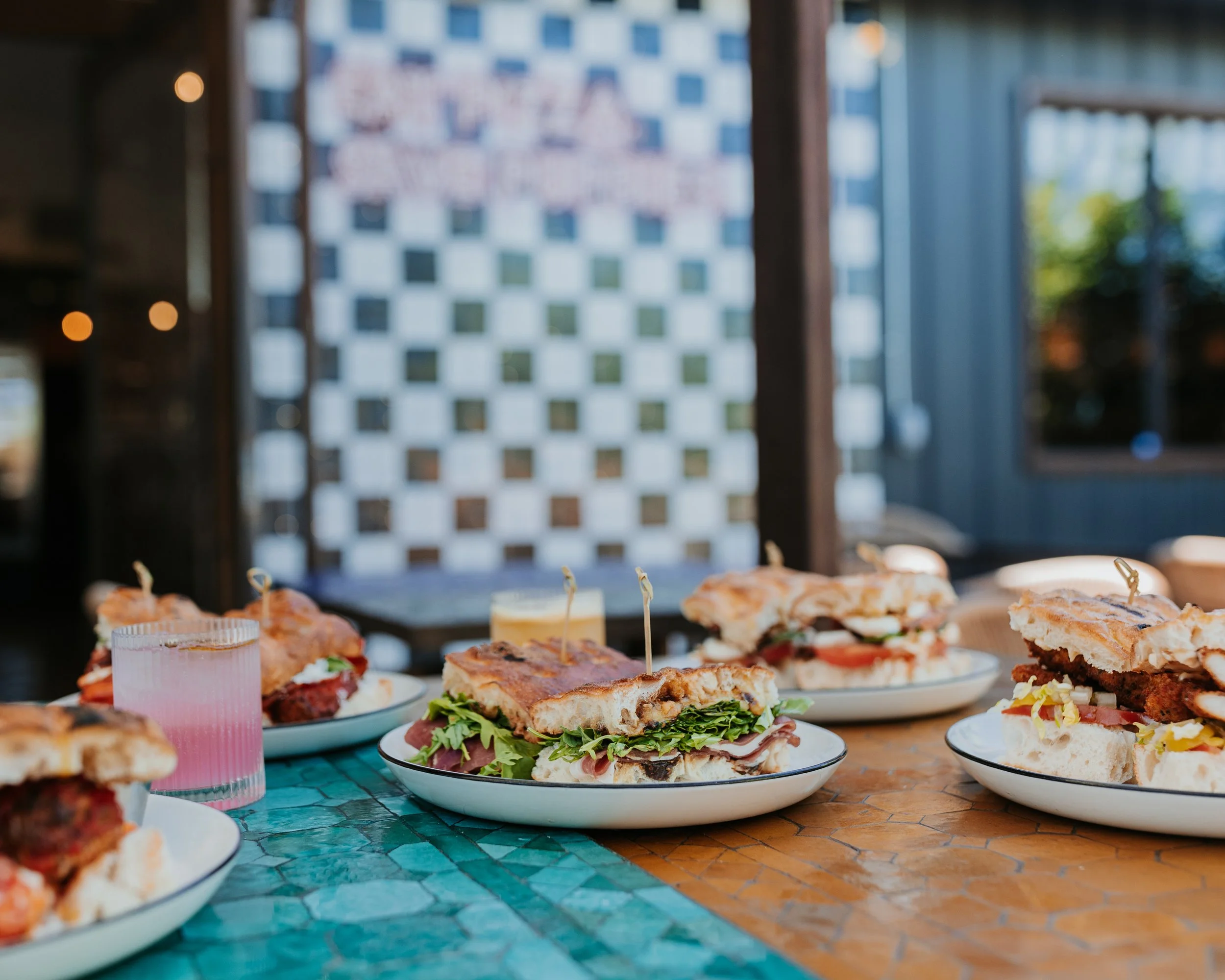 Best Lunch In Arizona