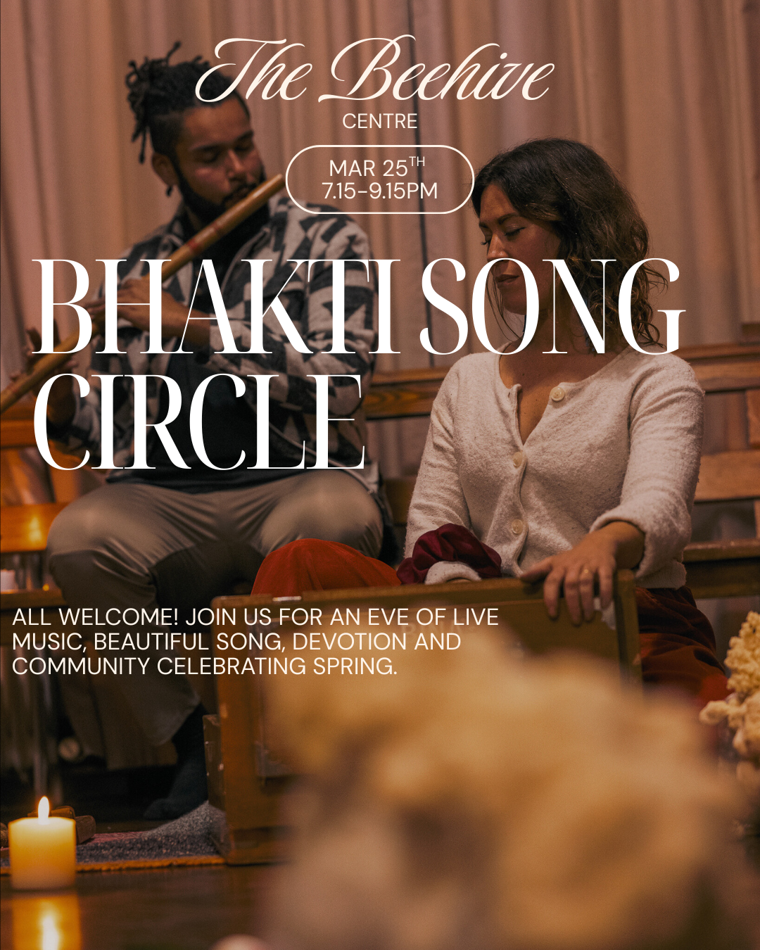 Copy of Kirtan and bhakti 25th mar poster.png