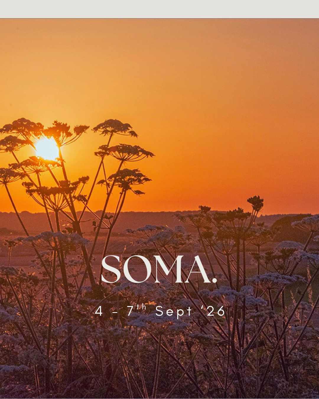 Copy of Soma Retreat 2026.png