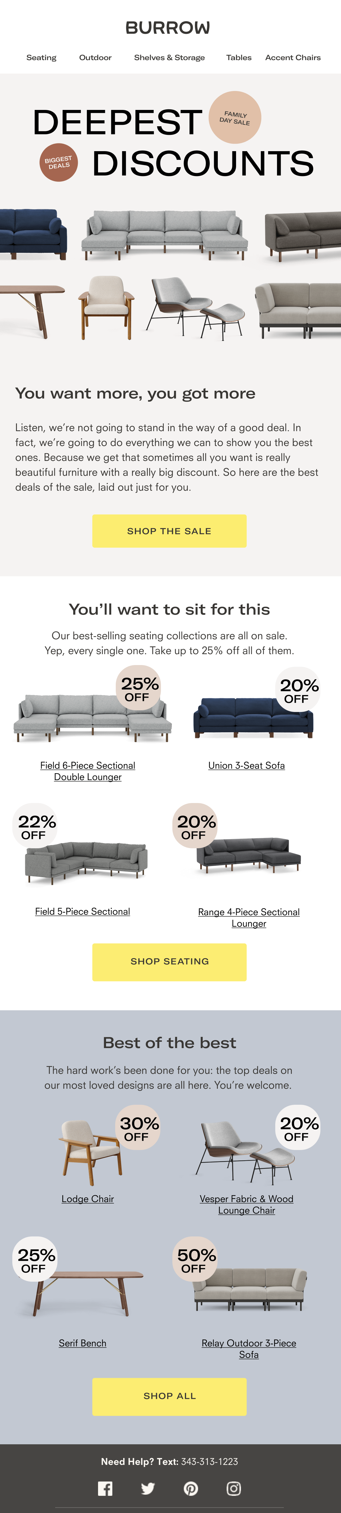 Deepest Discount Email.png