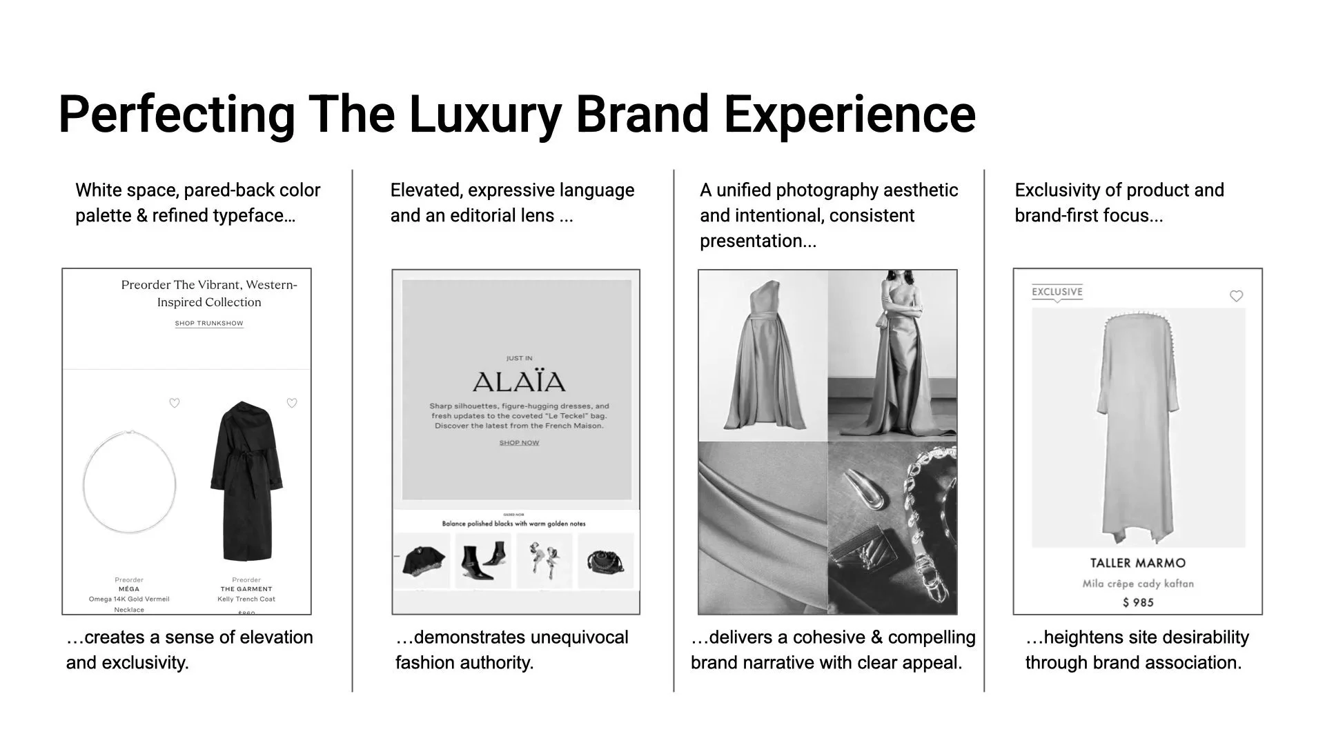 Luxury+Slides.001.jpg