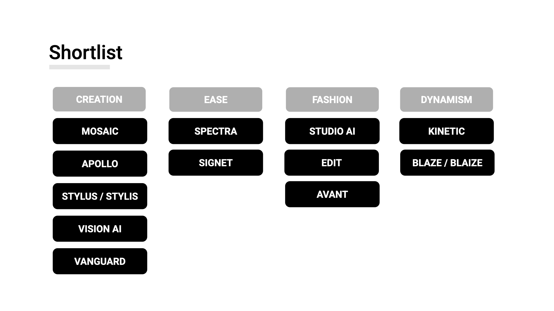 Luxury+Slides+Naming.001.png