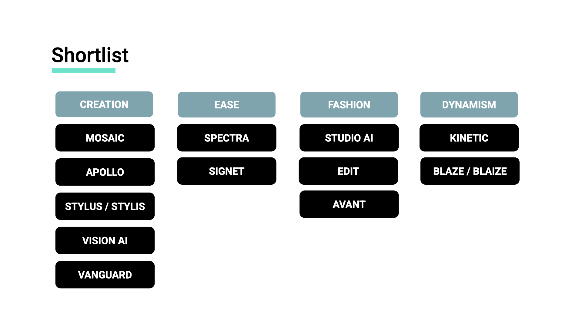 Luxury Slides Naming.001.png