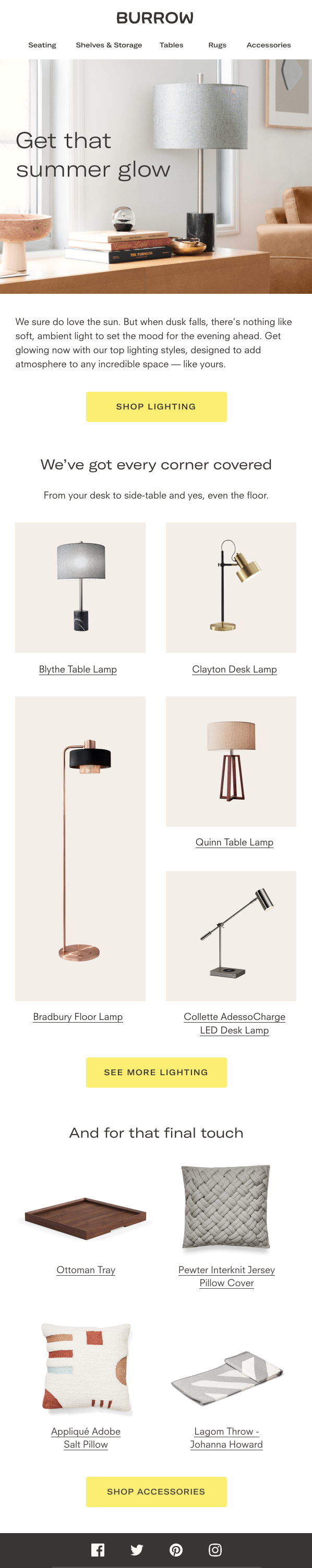 Lighting Email.png