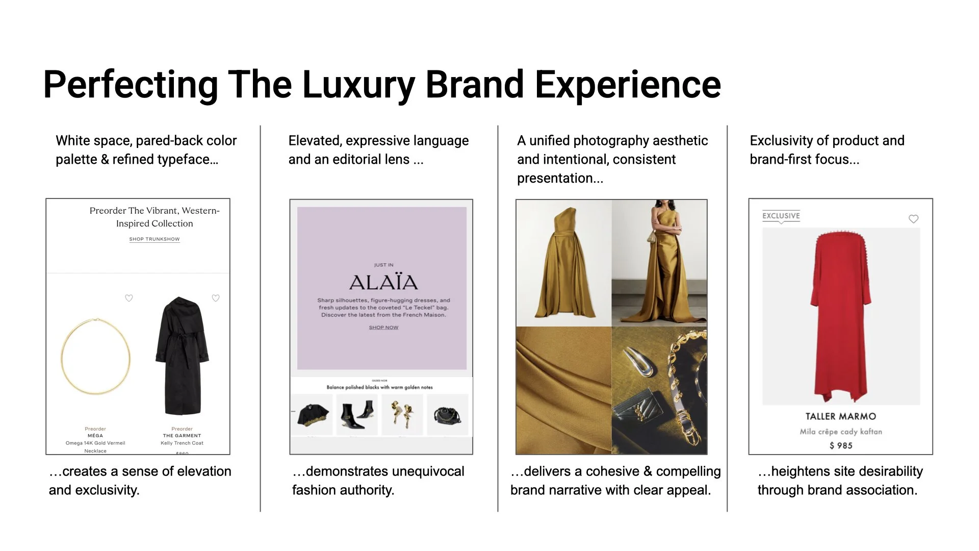 Luxury Slides.001.jpeg