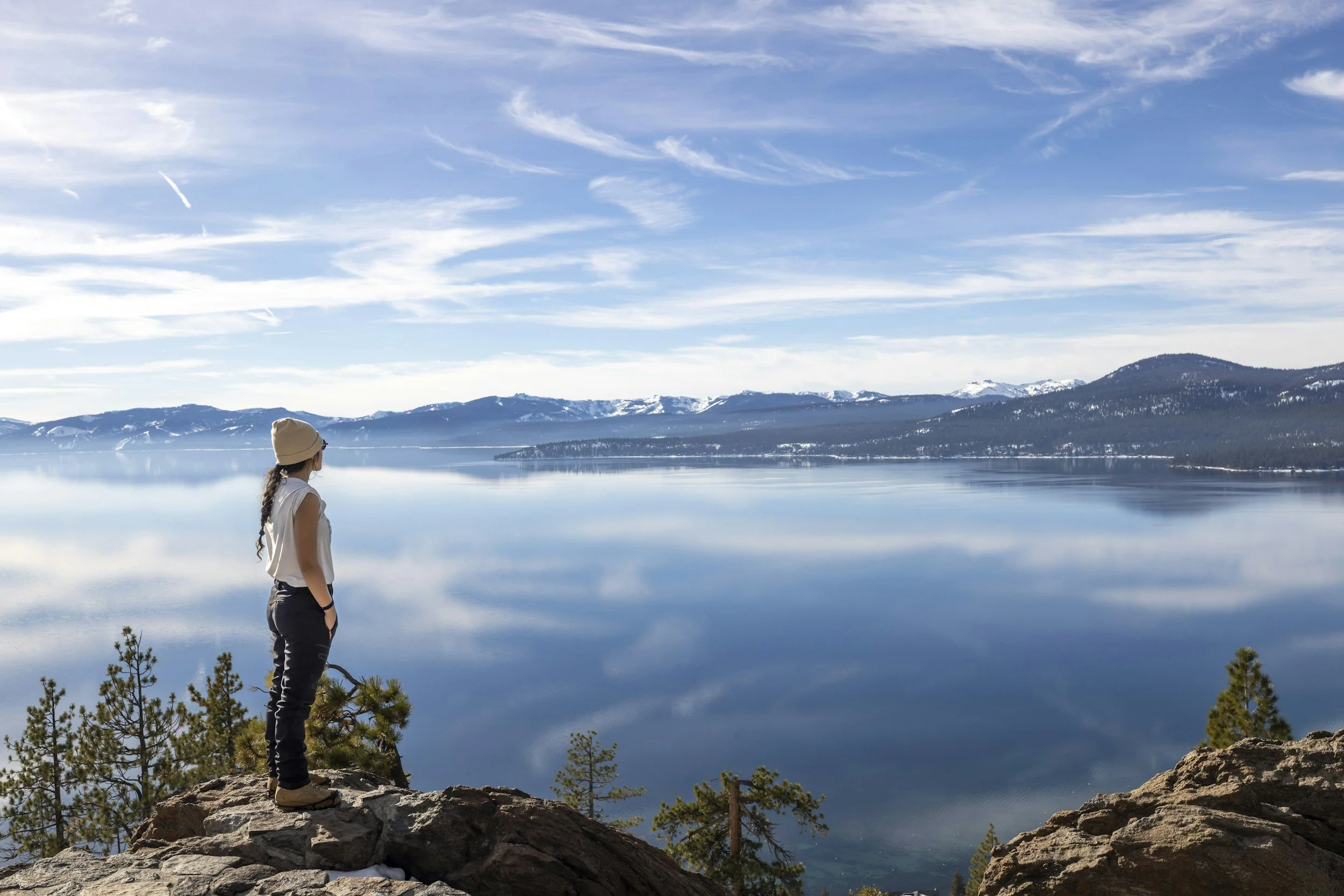 Summer Anxiety in Teens: When School Ends and Structure Disappears