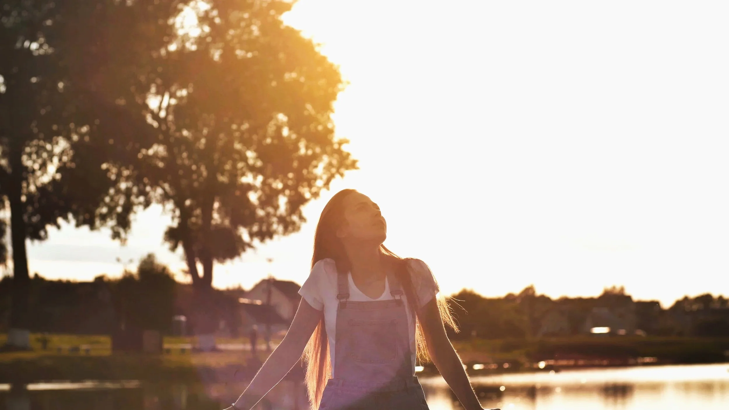 Teen Anxiety Therapy in Truckee: Signs Your Teen May Need Support