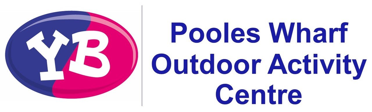 Pooles Wharf Outdoor Activity Centre