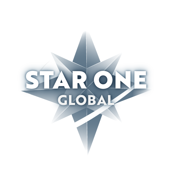 Star One Global