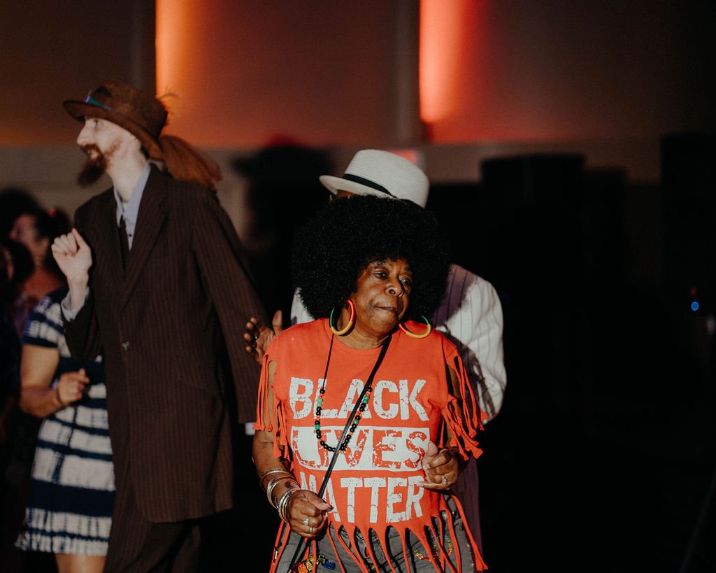 inthegroove2023(43of79).jpg