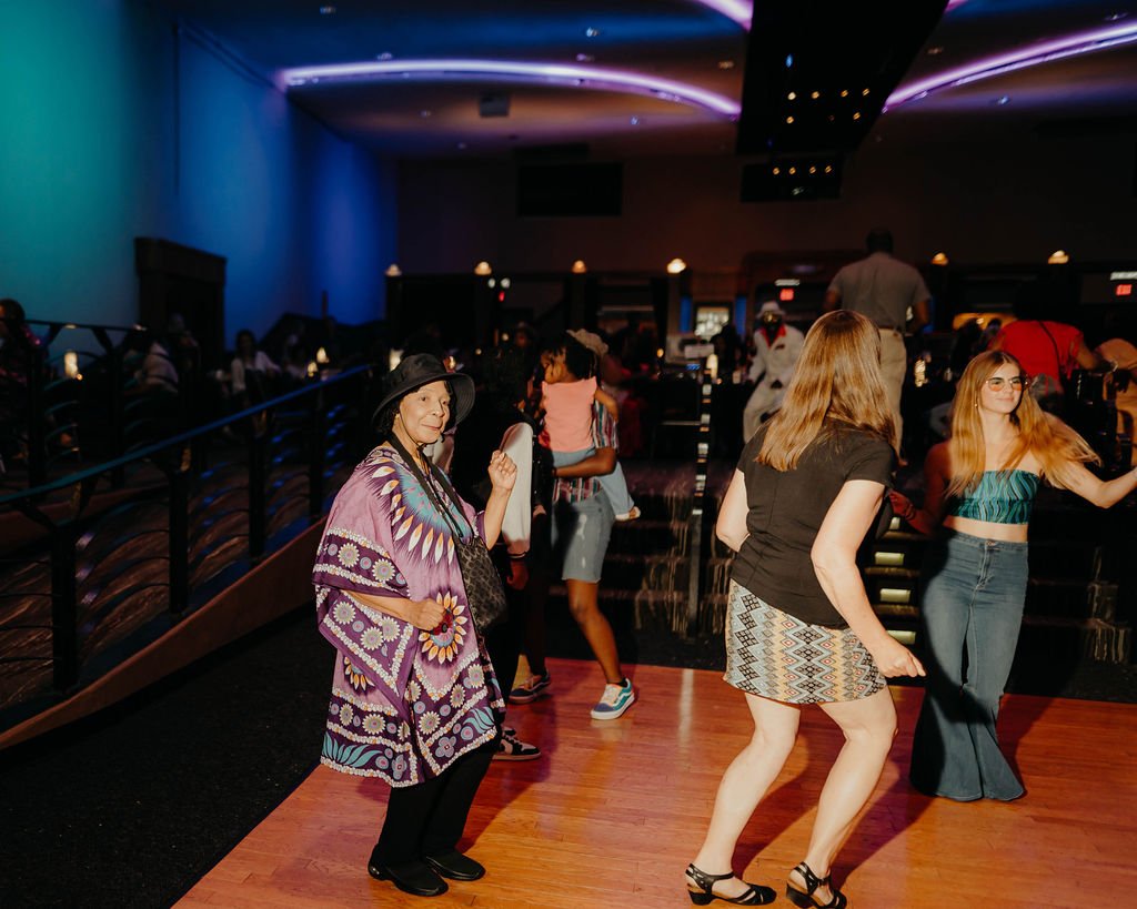 inthegroove2023(45of79).jpg