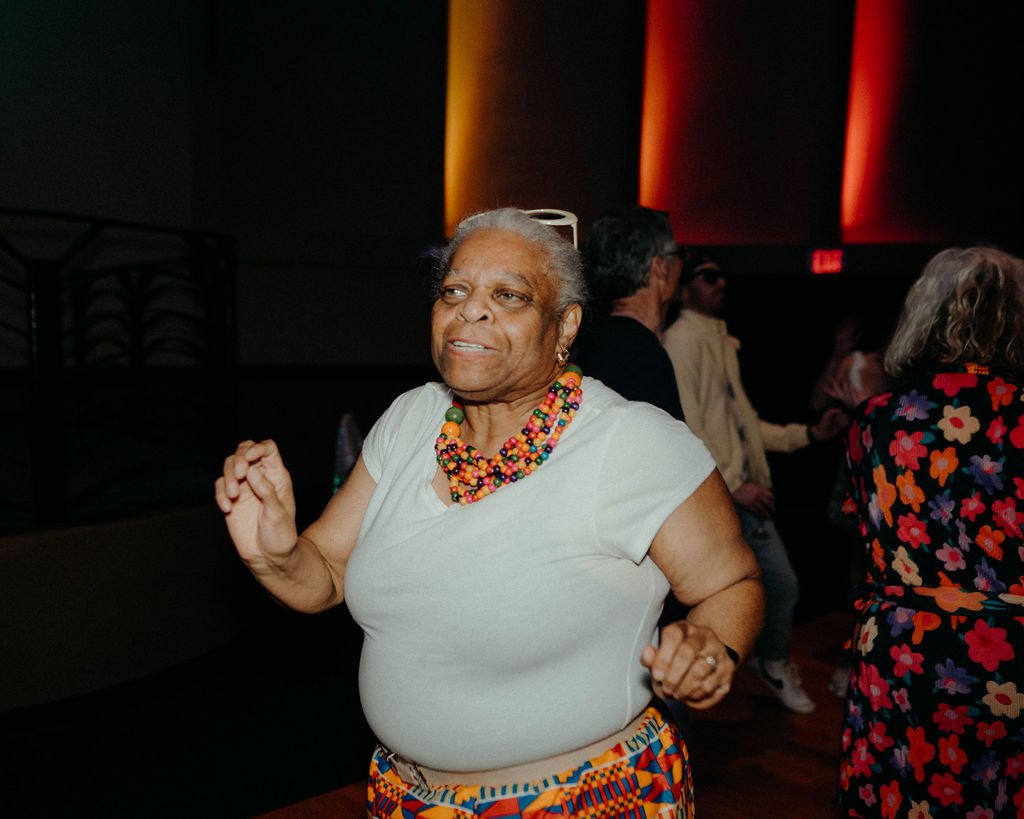 inthegroove2023(51of79).jpg