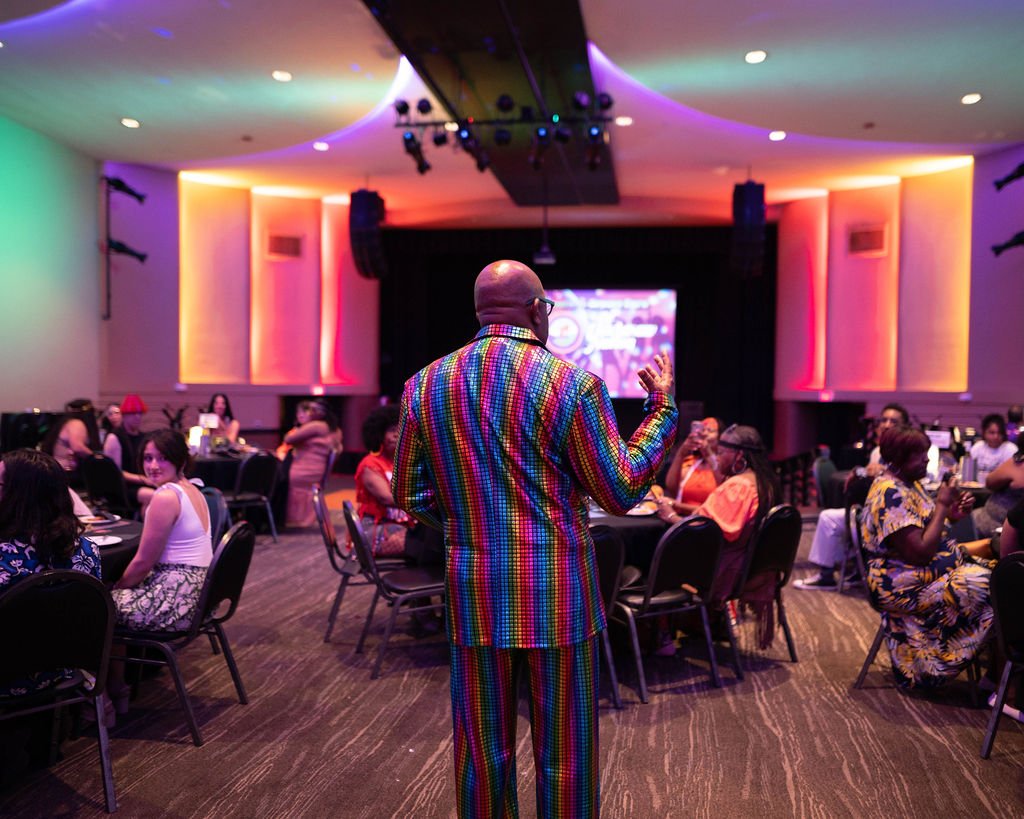 inthegroove2023(13of79).jpg