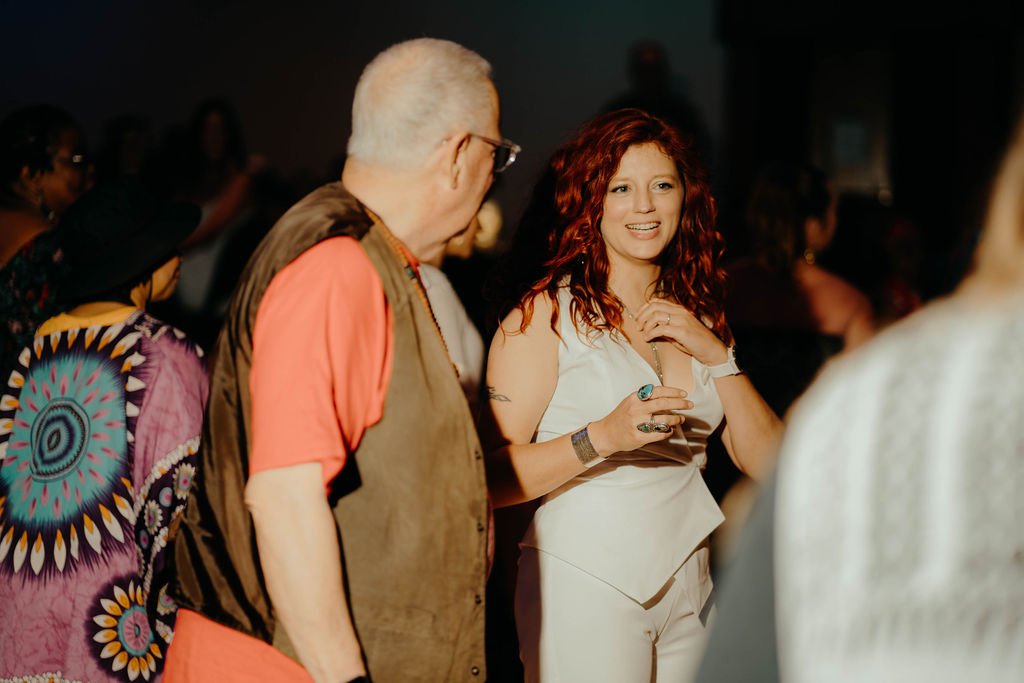 inthegroove2023(44of79).jpg