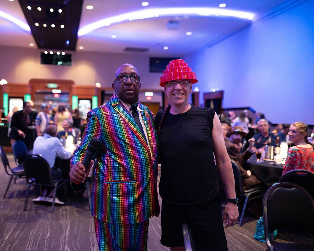 inthegroove2023(19of79).jpg