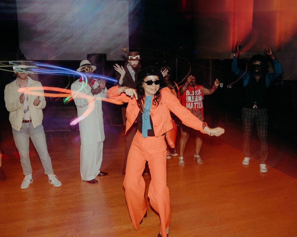 inthegroove2023(73of79).jpg
