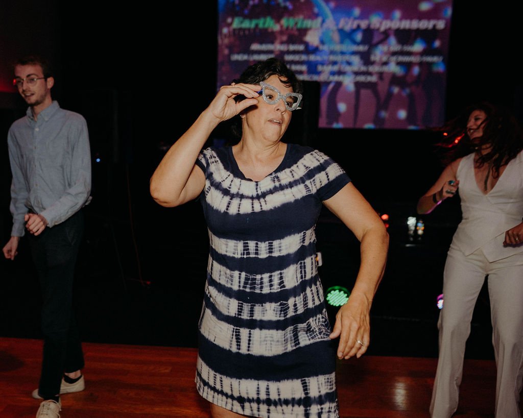 inthegroove2023(50of79).jpg