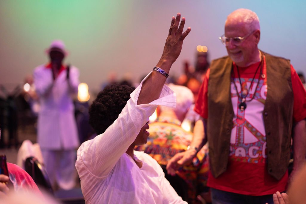 inthegroove2023(11of79).jpg