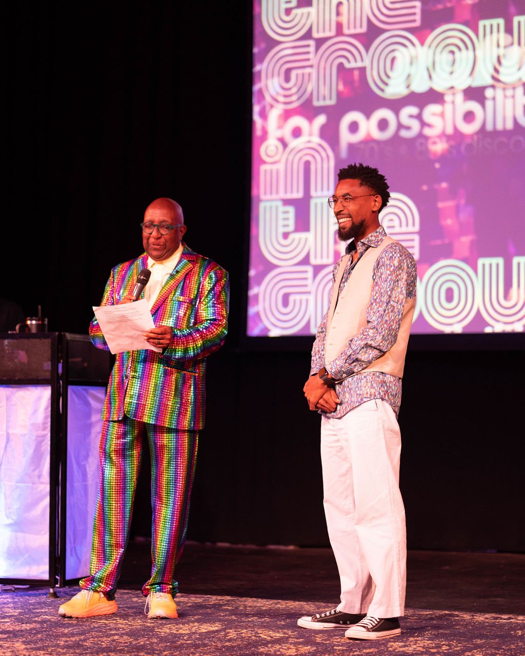 inthegroove2023(26of79).jpg