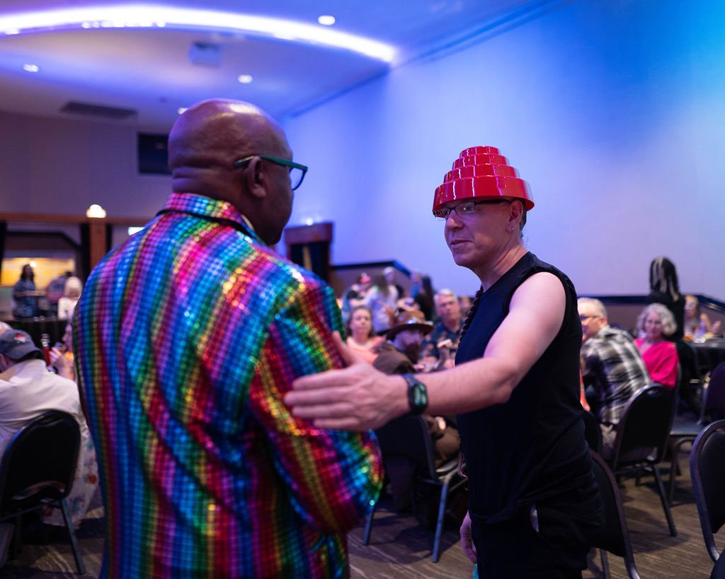 inthegroove2023(17of79).jpg