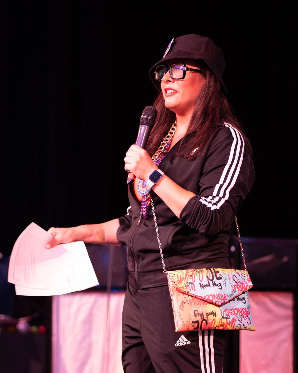 inthegroove2023(20of79).jpg