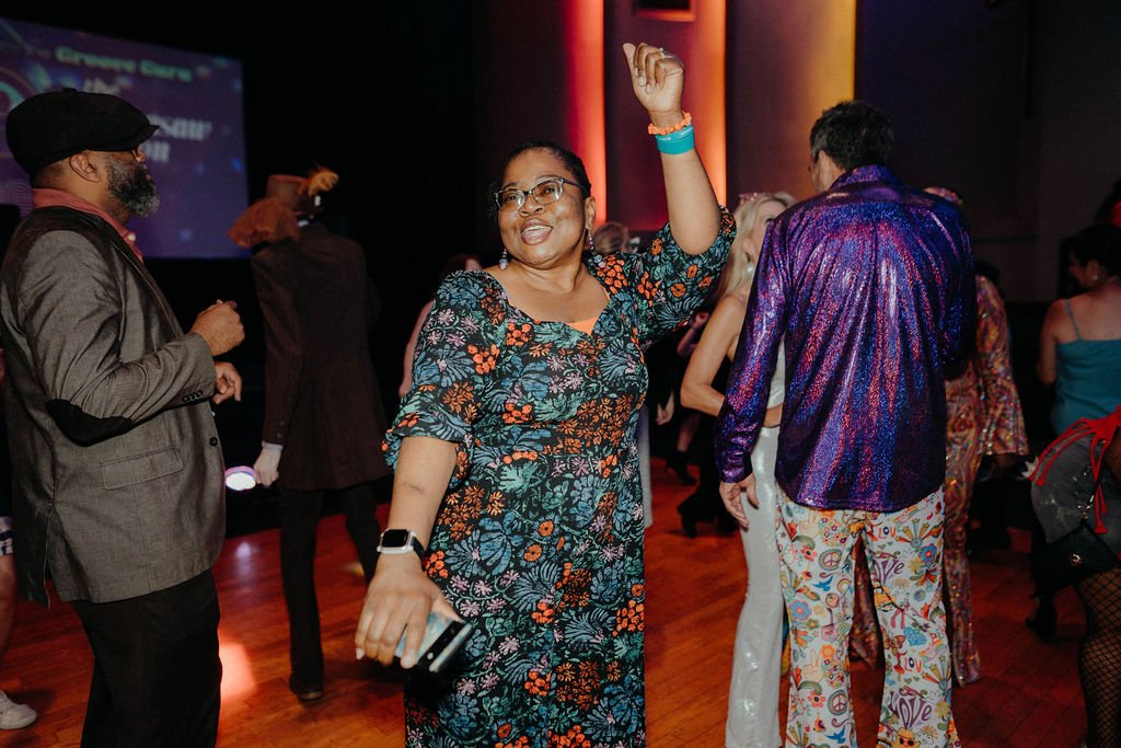 inthegroove2023(54of79).jpg
