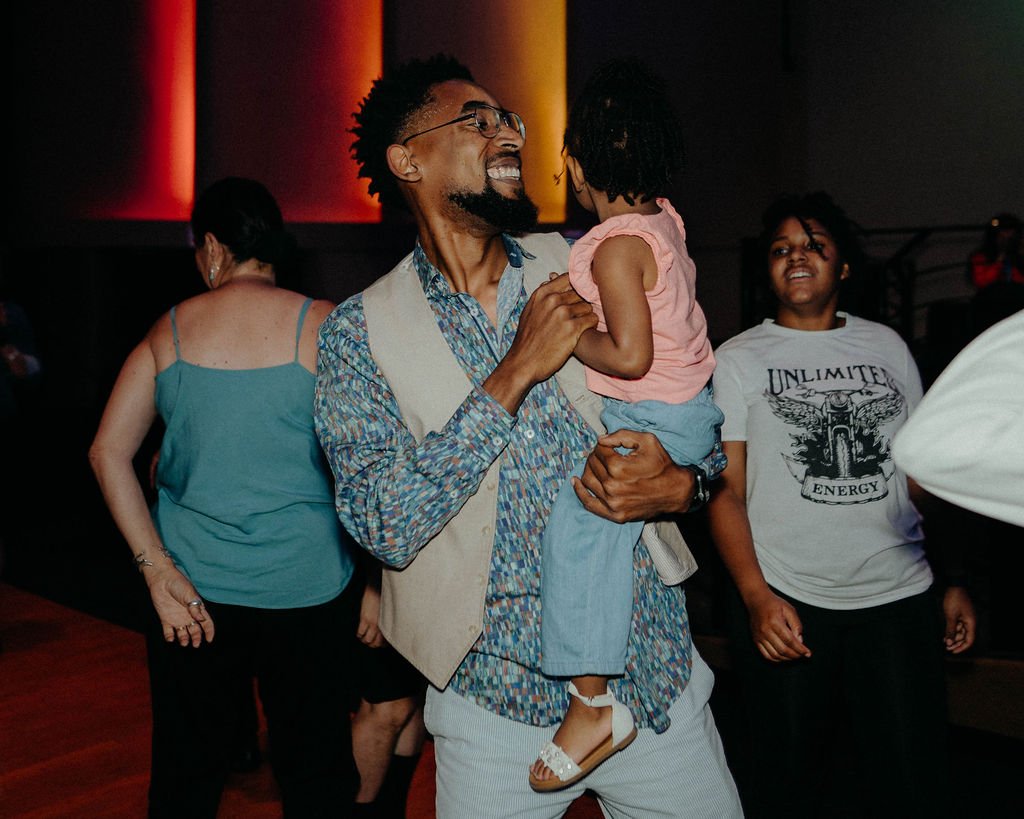 inthegroove2023(56of79).jpg