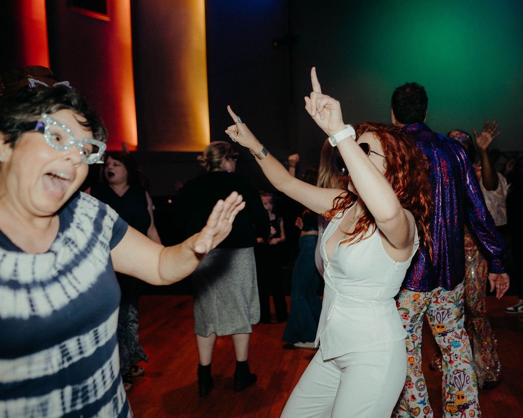 inthegroove2023(61of79).jpg