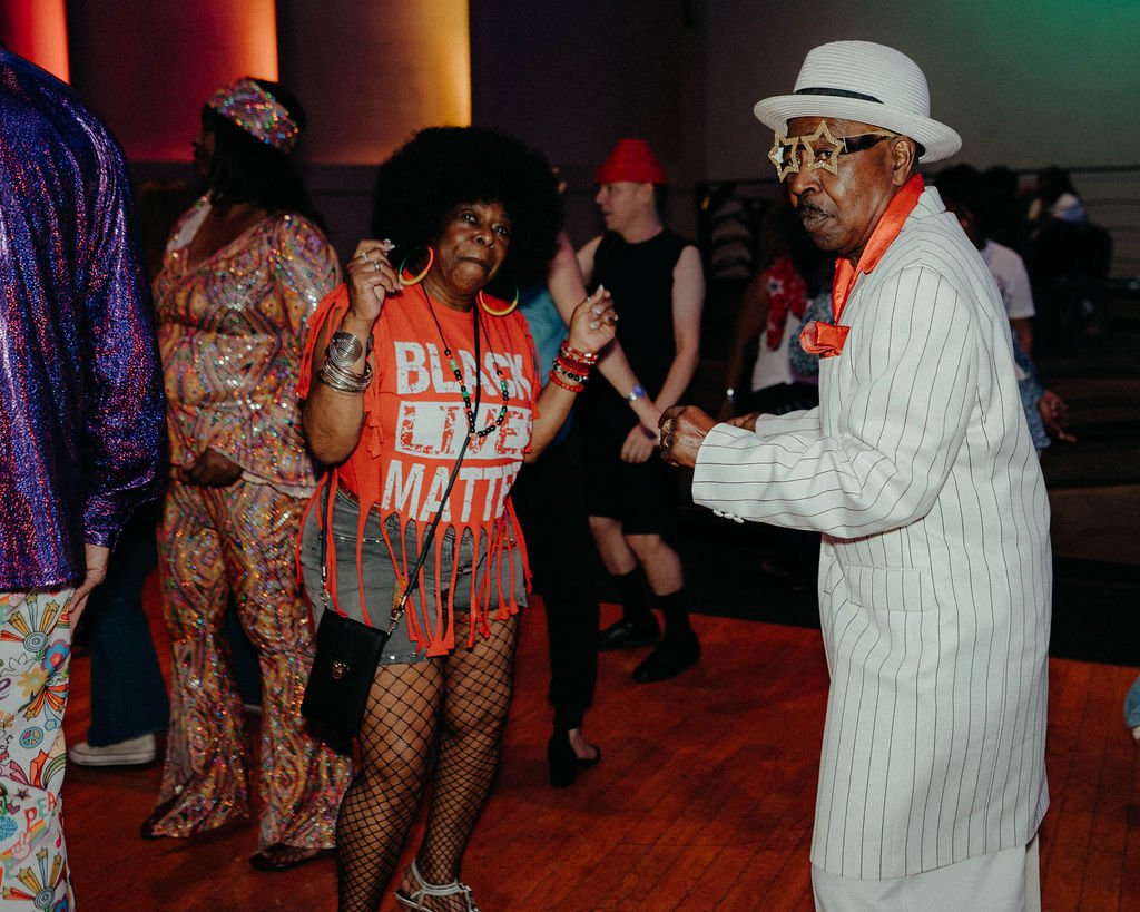 inthegroove2023(55of79).jpg