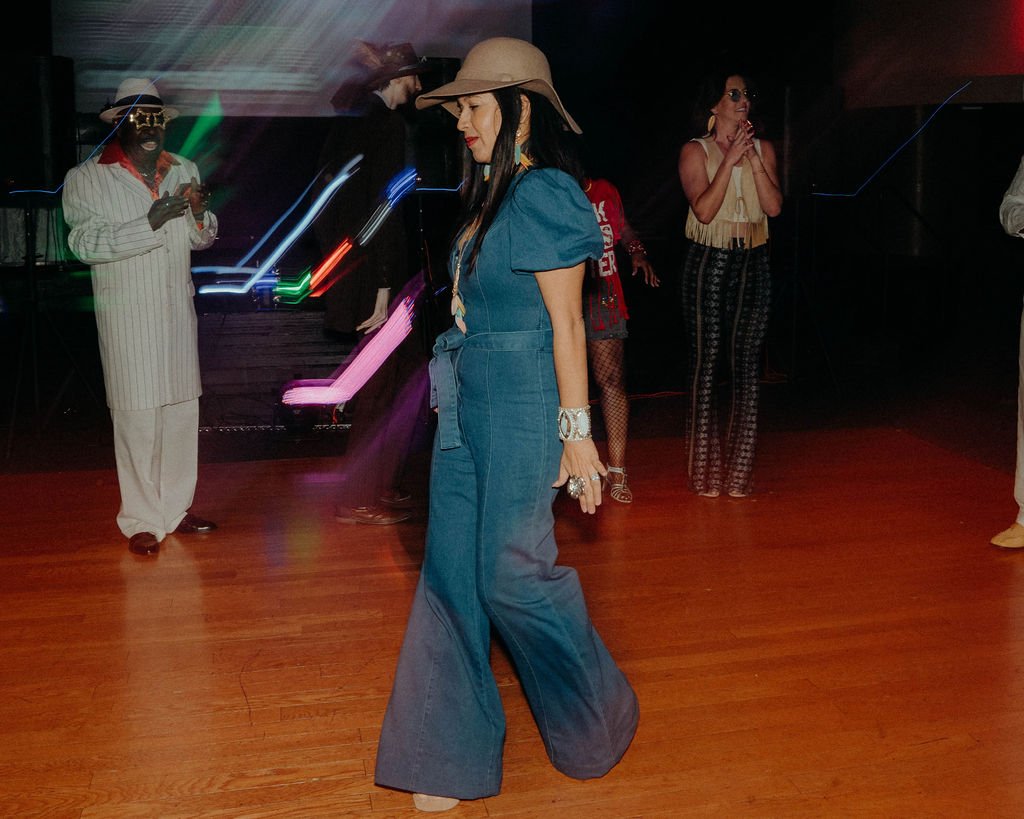 inthegroove2023(78of79).jpg