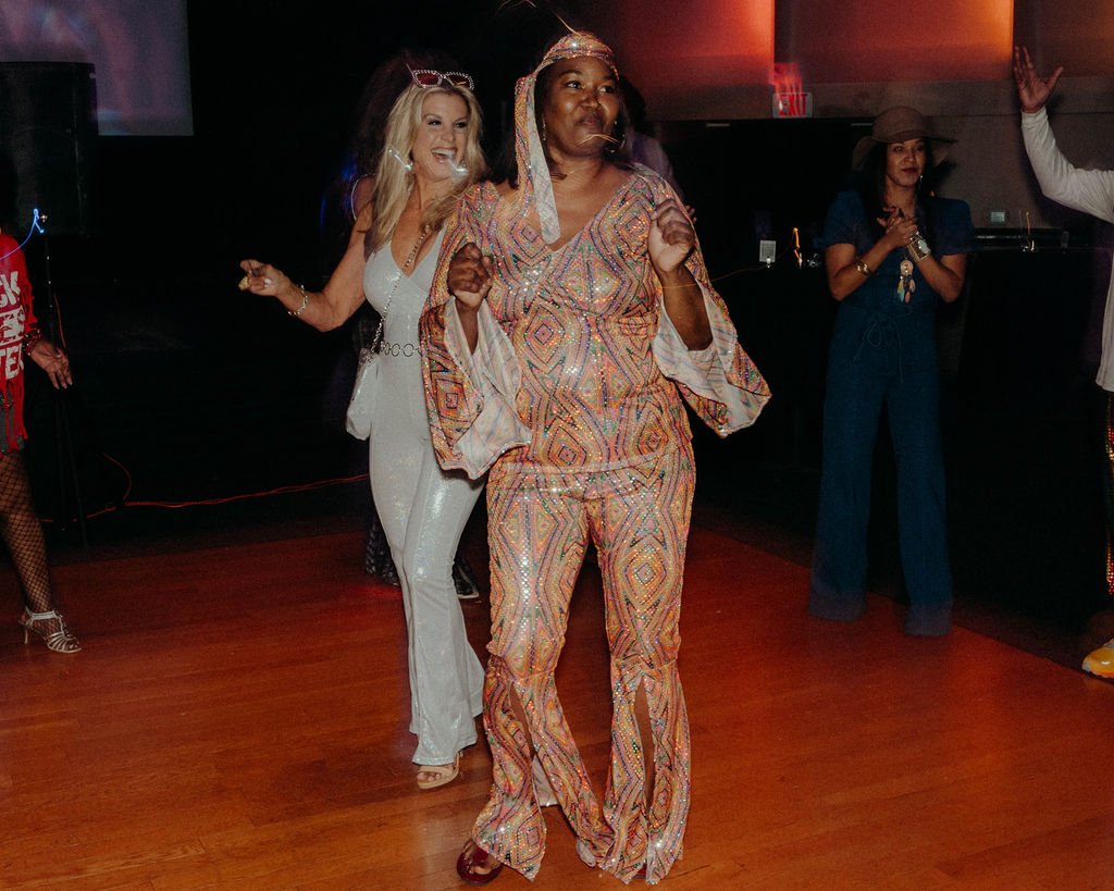 inthegroove2023(77of79).jpg