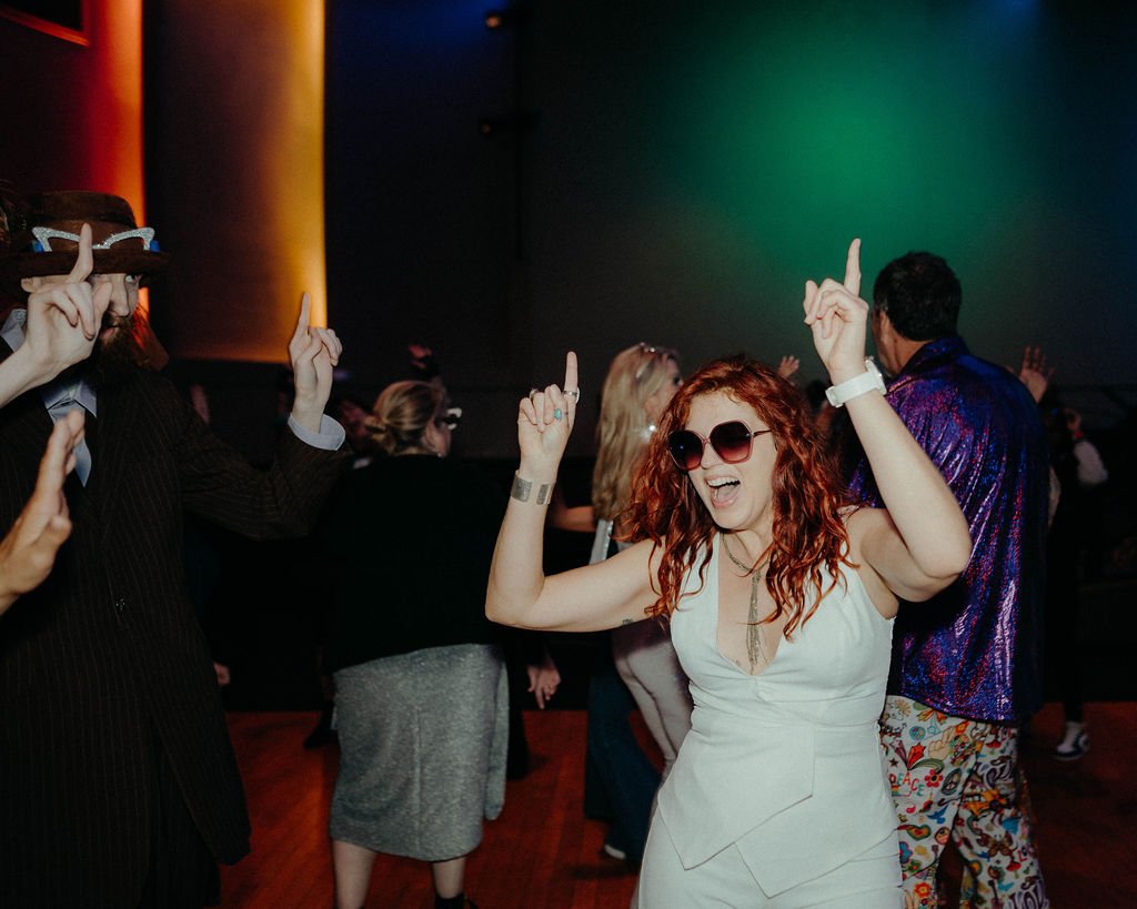 inthegroove2023(62of79).jpg