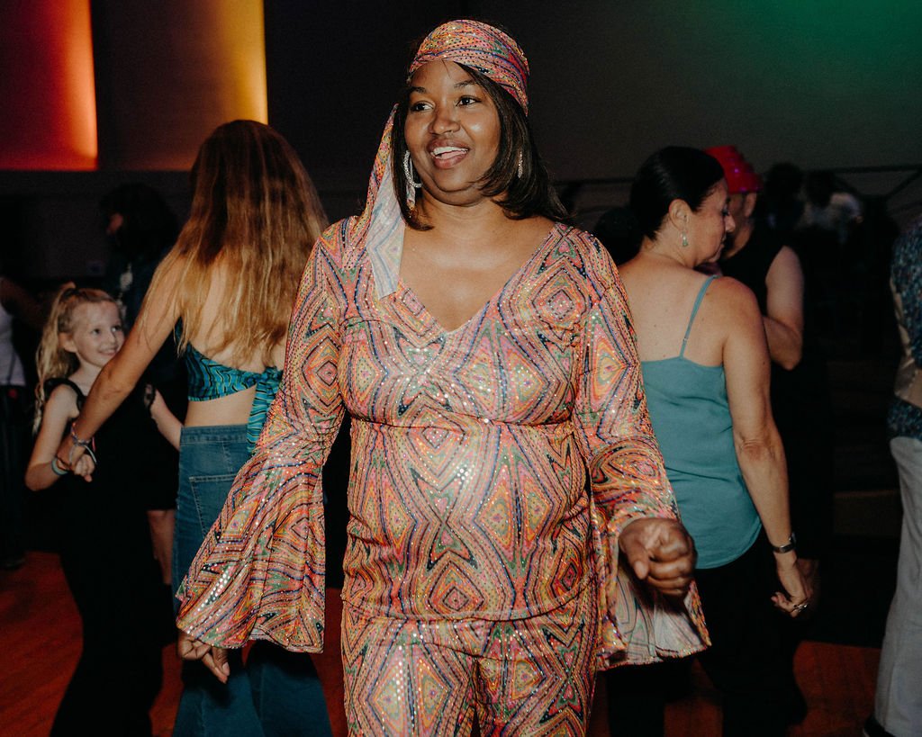 inthegroove2023(53of79).jpg